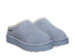 Тапочки Bearpaw Martis Platform Slipper - Women's, синий - фото 8