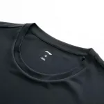 Повседневная спортивная одежда унисекс LINING - фото 4