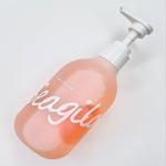 Гель для душа унисекс SEAGILON - фото 10