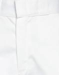 Брюки Dickies, белый - фото 4