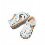 Обувь для малышей, кроссовки Snoffy, белый - фото 10