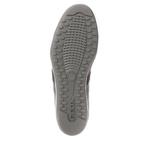 Кроссовки Geox Wells, серый - фото 2