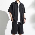 Футболка унисекс Jeep, чистый черный - фото 11