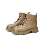 Ботинки GEMEIQ Martin Boots Women's - фото 4