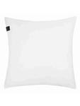 Чехол на подушку Schöner Wohnen Kollektion, белый - фото 4