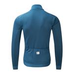 Мужская велоодежда Sportful, синий - фото 6