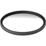 Фильтр Formatt Hitech Firecrest Graduated ND Filter FC77GND.6G - фото