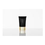 Unisun+ Контроль темных пятен 30 мл Unicskin - фото 2