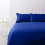 Пододеяльник Поп-цвета 155X200 Bassetti, цвет Oltremare - фото 2