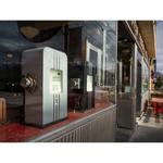 Фильтр Hasselblad Circular Polarizing (CPL) Filter CP.HB.00000758.01 - фото 5