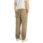 Брюки Replay M9022.000.85407, бежевый - фото 2