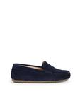 Pisamonas Flats в цвете Marine Blue - фото