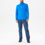 Мужской флис Millet, синий - фото 2