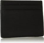 BOSS Gallerya Картхолдер - фото 2