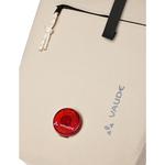 Рюкзак Clubride Urban 25 Vaude, бежевый - фото 7