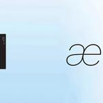 Виниловая пластинка Domingae: Æ (White Vinyl) - фото