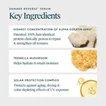 Сыворотка против повреждений 50 мл Virtue - фото 15