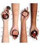 Пудра GUERLAIN Terracotta Light Refill, Nr. 5 - Light, 8.5g - фото 5