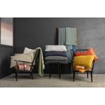 Покрывало Vivaraise черный, 140/200 см - фото 3