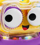 Фишер-Прайс Fisher Price - фото 3