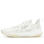 Кроссовки big3 future 'miro' 361 Degrees, белый - фото