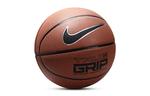 Баскетбольный мяч Nike - фото 5