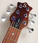 Ken Smith Кен Смит CR6VE-TM - фото 5