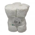 Твердые мочалки The Big One, 6 шт., синий - фото 5