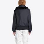 Куртка Ambush X унисекс Nike - фото 5