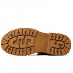 Ботинки Bellum Han Martin Boots Men - фото 7