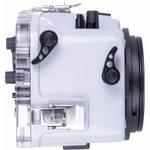 Ikelite 200DL Underwater Housing for Canon EOS 90D DSLR 71726 - фото 5