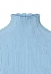 Джемпер Marie Lund, Hellblau - фото 3