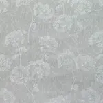 Постельное белье Estella, зеленый - фото 2