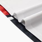 FILA KIDS Поло Royal Blue - фото 9