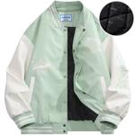 Бейсбольная майка унисекс Doraemon, цвет Caramel - фото 29