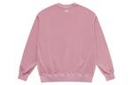 MLB Свитшот Unisex Light Peach Pink - фото 3