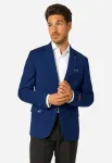 Пиджак Opposuits, Navy - фото