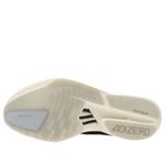 Кроссовки adidas Adizero Adios Pro 4 'Core Black' - фото 2