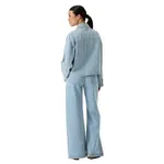 Куртка Garcia O260091, синий - фото 2