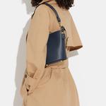 Сумка COACH - фото 5