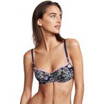 Женский бюстгальтер Victoria'S Secret - фото 2