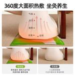 Электрические солевые грелки Genki Da Ren - фото 9