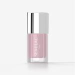 Витамин+ 10в1 Кондиционер для ногтей 7мл Semilac - фото 2