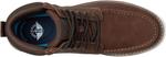 Ботинки Dockers Men's Davis, Briar - фото 2