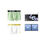 Lee Подарочный набор мужского белья - фото 6