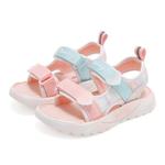 Босоножки и сандалии BOBDOG Kids' Sandals Kids - фото 3