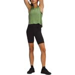 Женский топ Lululemon, Rwls/Hiye - фото 12