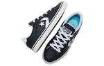 Обувь для скейтбординга Converse Tobin унисекс, Black - фото 2