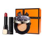 Набор косметики для женщин LANSUR - фото 6