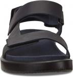 Мужские сандалии ECCO Flowt Summer - фото 2